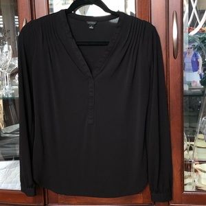 Ann Taylor Blouse